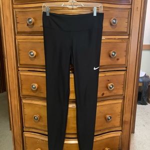 Nike leggings